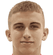 https://img.longzhuzhibot.com.cn/img/football/player/2ac5f74a21d5a2a8742b6f2ed261aa3e.png