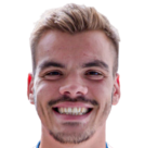 https://img.longzhuzhibot.com.cn/img/football/player/2ac71aff769424035063929eb0fc002c.png