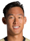 https://img.longzhuzhibot.com.cn/img/football/player/2ac897112cdde91cb226e06ae576dd6c.png