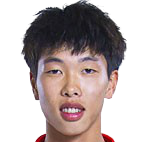 https://img.longzhuzhibot.com.cn/img/football/player/2aca64c3dae362f9d6fe932ca3be4408.png