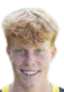 https://img.longzhuzhibot.com.cn/img/football/player/2acaed8ff7922de95204f1d3300fdaeb.png