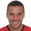 https://img.longzhuzhibot.com.cn/img/football/player/2acaf2310b4fcbf78181e6bdc3d912ad.png