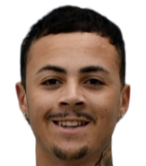 https://img.longzhuzhibot.com.cn/img/football/player/2acbd7bf33608f8ff66dc7a70117f286.png
