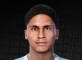 https://img.longzhuzhibot.com.cn/img/football/player/2acc9f001144b271bcd42804ff6f522a.png