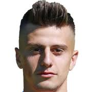 https://img.longzhuzhibot.com.cn/img/football/player/2acf03390435f71436bd7f13ee28926e.jpg