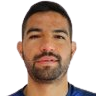 https://img.longzhuzhibot.com.cn/img/football/player/2ad4883a7da4c6ade791694af79093d3.png