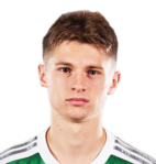 https://img.longzhuzhibot.com.cn/img/football/player/2ad53c53a6d4db90a6e382ca37f97c06.png