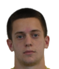 https://img.longzhuzhibot.com.cn/img/football/player/2ad7a506a7fd686f9269b5e58322163a.png