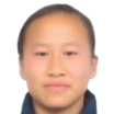 https://img.longzhuzhibot.com.cn/img/football/player/2adb1b33542e6d8c9dfffab00008511b.png