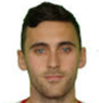 https://img.longzhuzhibot.com.cn/img/football/player/2addfd1a801fe8e270fe3cf960a0a7ba.jpg