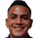 https://img.longzhuzhibot.com.cn/img/football/player/2ae06dd8bbcff72543772f25a20c7516.png