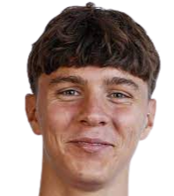 https://img.longzhuzhibot.com.cn/img/football/player/2ae14cbb6359c80d249c07e7b175e769.png