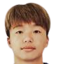 https://img.longzhuzhibot.com.cn/img/football/player/2ae4d83aa09ae9264f15ea0371dd19b0.png