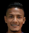 https://img.longzhuzhibot.com.cn/img/football/player/2ae4dc72f0e71a9798f20fca799439dc.png