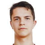 https://img.longzhuzhibot.com.cn/img/football/player/2ae551a70f651147db5d8eb2c84b1225.png