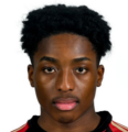 https://img.longzhuzhibot.com.cn/img/football/player/2ae6d5a627e273862ab7f41ef06f5319.jpg