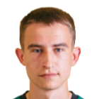 https://img.longzhuzhibot.com.cn/img/football/player/2ae88bf8a7554520094085349d81cc98.png