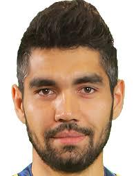 https://img.longzhuzhibot.com.cn/img/football/player/2ae90dd9471fdbf91d0cd7755a8b0cfd.jpg