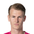 https://img.longzhuzhibot.com.cn/img/football/player/2af09d08d4404648bbe9409fdc7a4909.png