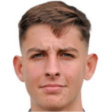 https://img.longzhuzhibot.com.cn/img/football/player/2af0afb71b43d878a108ba23e7238554.png