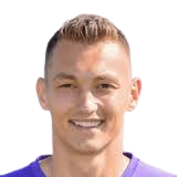 https://img.longzhuzhibot.com.cn/img/football/player/2af22360d7ba476a397bfce6e5883ae7.png