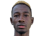 https://img.longzhuzhibot.com.cn/img/football/player/2af35e4c9f6a72902da034c99fd0e86c.jpg