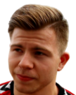 https://img.longzhuzhibot.com.cn/img/football/player/2af7f080d7bda736047ce28890500ed4.png