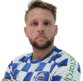 https://img.longzhuzhibot.com.cn/img/football/player/2afa1a3504299b824a3668ade33a6b71.png