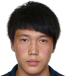 https://img.longzhuzhibot.com.cn/img/football/player/2b023ed02f0580199f495a1ffa272257.png