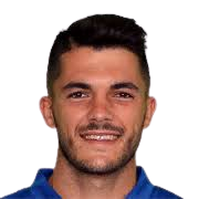 https://img.longzhuzhibot.com.cn/img/football/player/2b084a5d3738ce356774525333bac8de.png