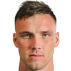 https://img.longzhuzhibot.com.cn/img/football/player/2b0bc27066c3a22f216e4d73992e1bb0.png