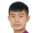 https://img.longzhuzhibot.com.cn/img/football/player/2b0e29d05cad2c750b401f3fa24d7357.png