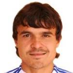 https://img.longzhuzhibot.com.cn/img/football/player/2b0ec01a5518430a43af803747e2ae39.png