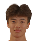 https://img.longzhuzhibot.com.cn/img/football/player/2b0fb37503ce168f9ddc79cc5b56453f.png