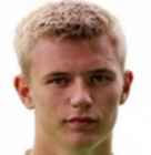 https://img.longzhuzhibot.com.cn/img/football/player/2b11a8bf4aedc326e6cc7c8fac900630.png