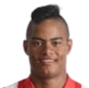 https://img.longzhuzhibot.com.cn/img/football/player/2b142b7629cdbb72fe3fb31bd464b07c.png