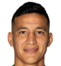 https://img.longzhuzhibot.com.cn/img/football/player/2b14a6705d3360b7f4c60575d967fb33.png