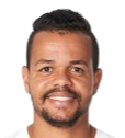 https://img.longzhuzhibot.com.cn/img/football/player/2b1b8936d598298cb358c641c00d1656.png