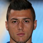 https://img.longzhuzhibot.com.cn/img/football/player/2b1ce35ded202a8b57fa80be73948dc6.png