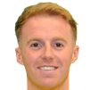 https://img.longzhuzhibot.com.cn/img/football/player/2b1d6ec587d2650598916cf9438cbc3d.png