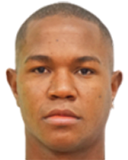 https://img.longzhuzhibot.com.cn/img/football/player/2b20e4fbeef3f856f769f8feb6feda41.png
