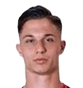https://img.longzhuzhibot.com.cn/img/football/player/2b288f06aa93faa8fa6a2bfeedc54ffd.png