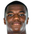 https://img.longzhuzhibot.com.cn/img/football/player/2b2ebeab24632a5f333d5461f9ae5d59.png