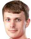 https://img.longzhuzhibot.com.cn/img/football/player/2b30b75084877f6084ccff859c3eacef.png