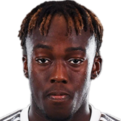 https://img.longzhuzhibot.com.cn/img/football/player/2b342412349587d0dcd0a3a4f534afb0.png