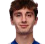 https://img.longzhuzhibot.com.cn/img/football/player/2b3496035c216ce853793715445024f2.png