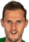 https://img.longzhuzhibot.com.cn/img/football/player/2b34a8d5f075ab522dc98c211bc29d9e.png