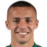 https://img.longzhuzhibot.com.cn/img/football/player/2b34ad499b7baac62a7c7fb9f2612839.png