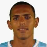 https://img.longzhuzhibot.com.cn/img/football/player/2b388511efda06dc0da15930f6e4e722.png