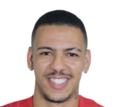 https://img.longzhuzhibot.com.cn/img/football/player/2b39188b211ddbf30dc186bea86e744a.png